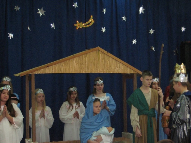 image-14