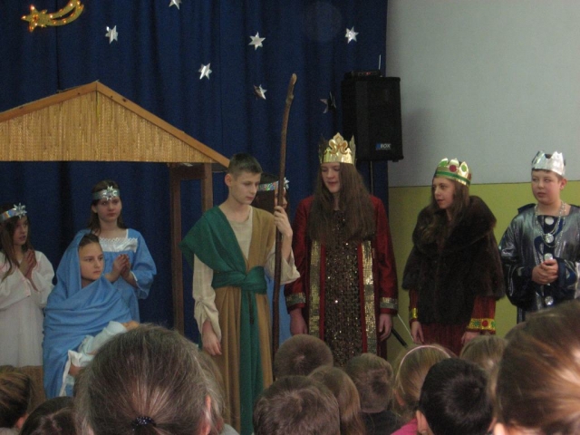 image-15