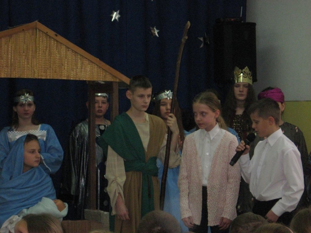 image-21