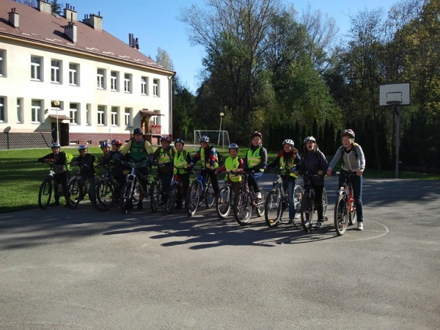 wycieczka rowerowa-31