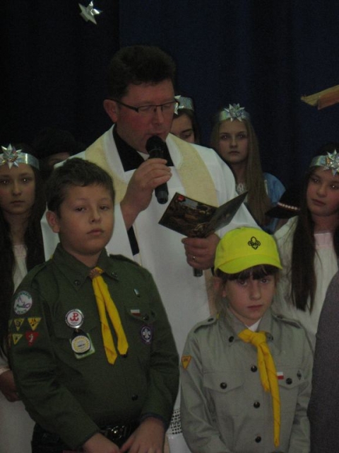 image-25