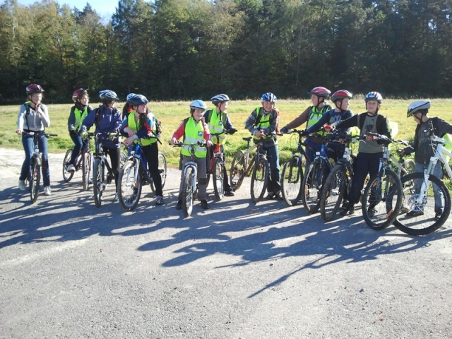 wycieczka rowerowa-32