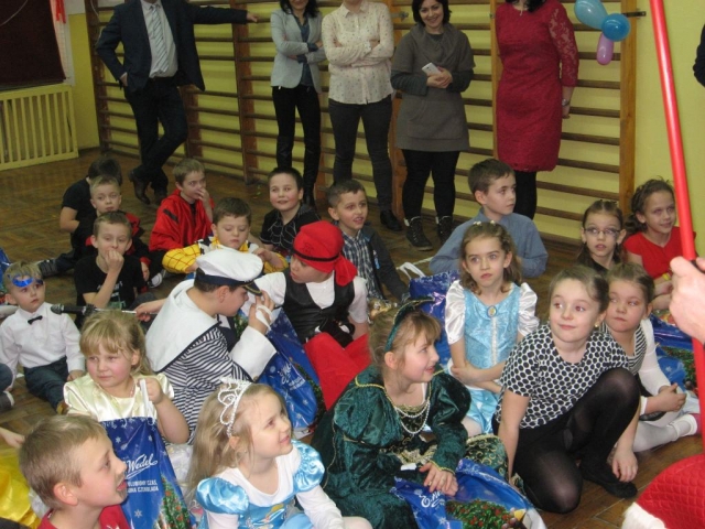image-9