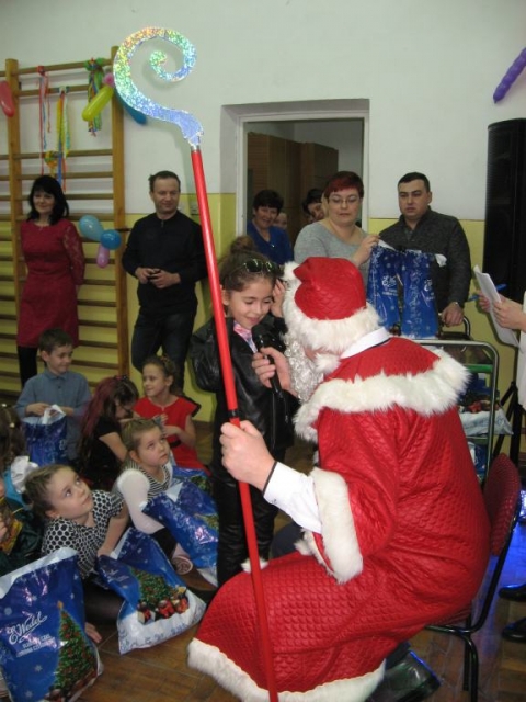 image-15