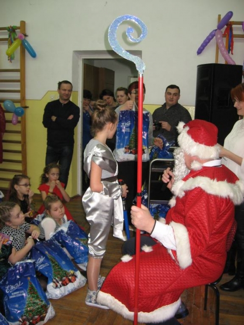 image-20