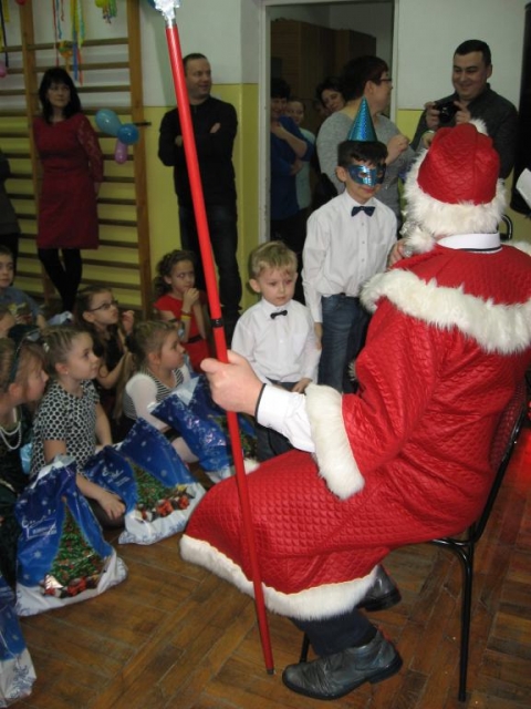 image-21