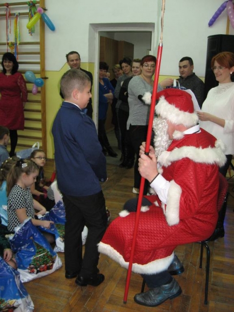 image-24