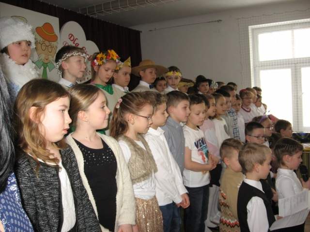 obraz-2