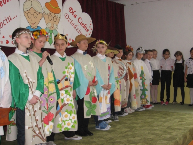 obraz-5