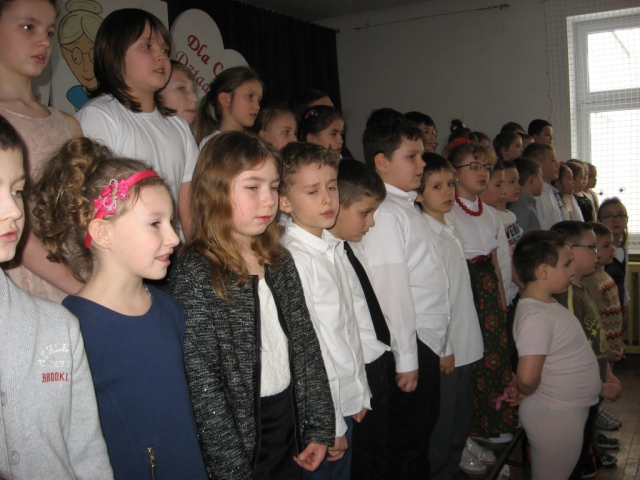 obraz-9