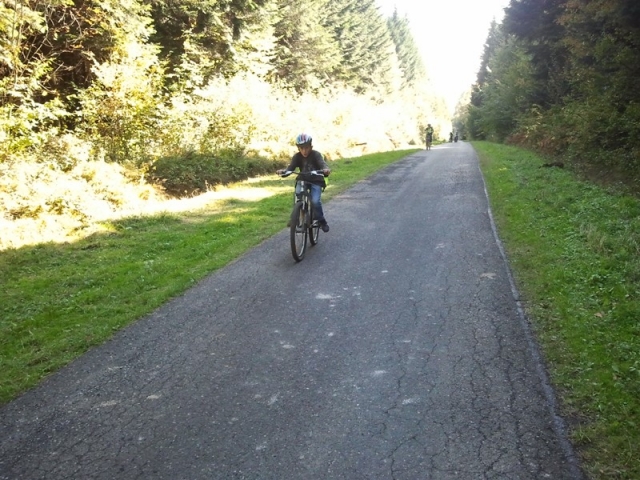 wycieczka rowerowa-36