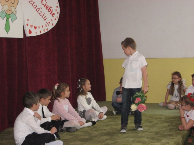 obraz-13