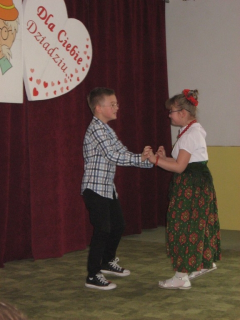 obraz-14
