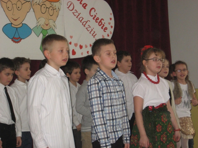 obraz-16