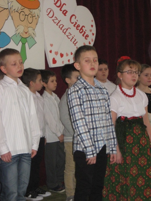 obraz-17