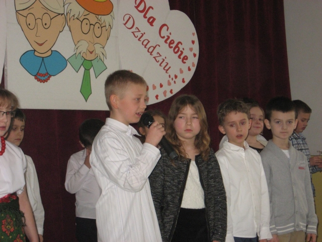 obraz-18
