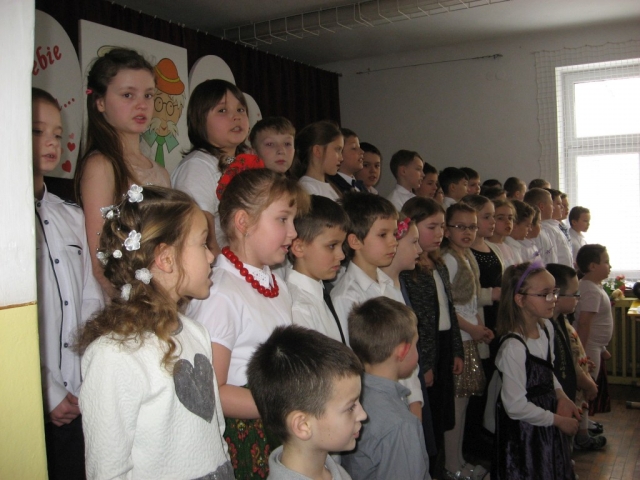 obraz-19