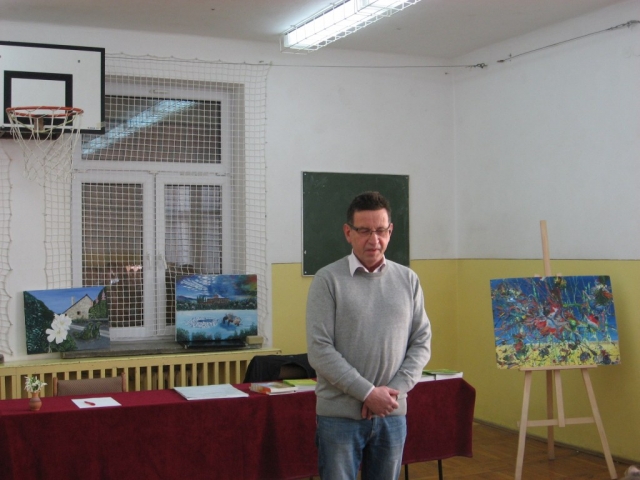 obraz-1