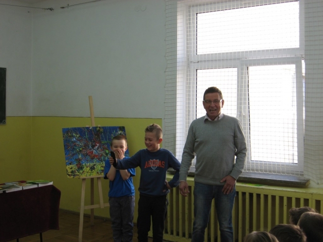 obraz-5