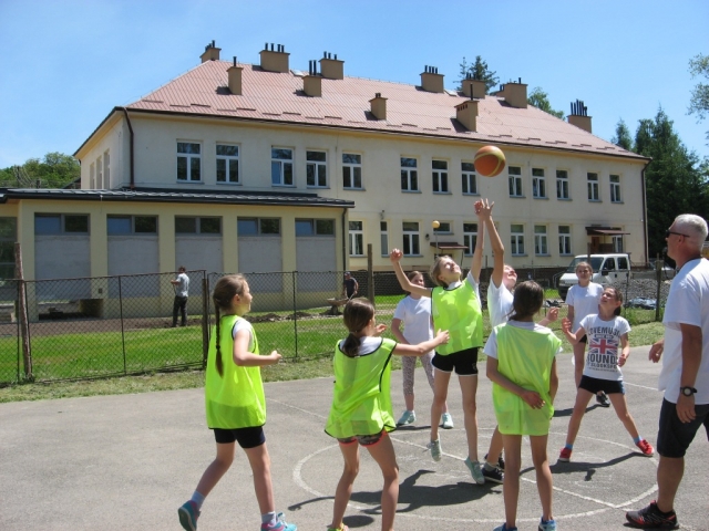 obraz-1