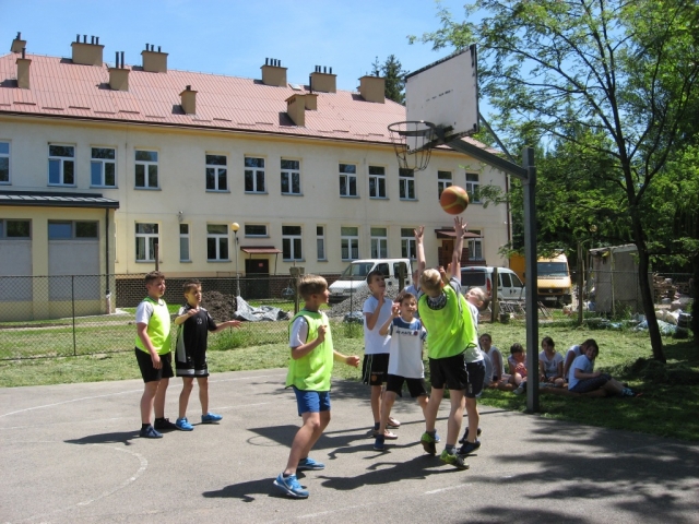 obraz-5