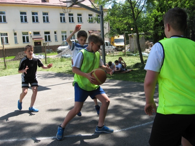 obraz-6