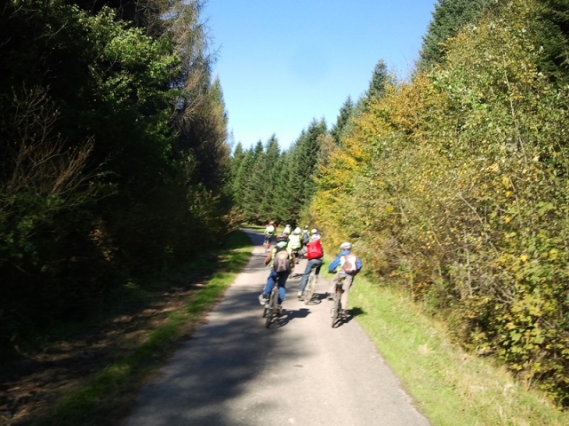 wycieczka rowerowa-42