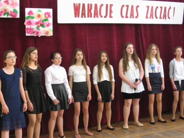obraz-6