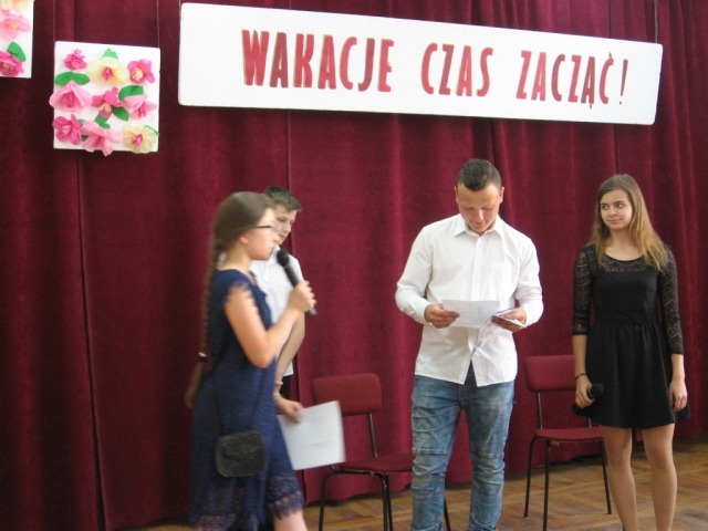 obraz-13