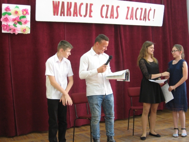 obraz-14