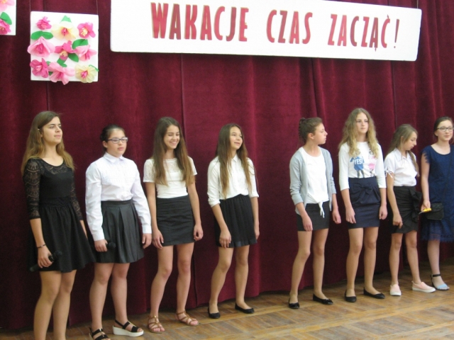 obraz-15