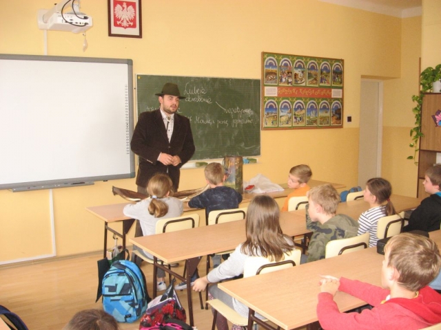 obraz-3