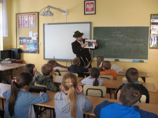 obraz-6