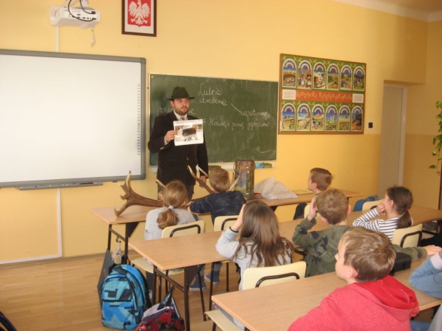 obraz-7