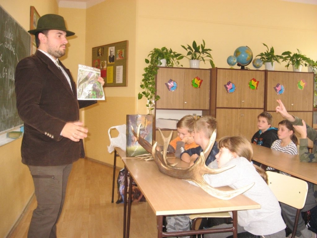 obraz-8