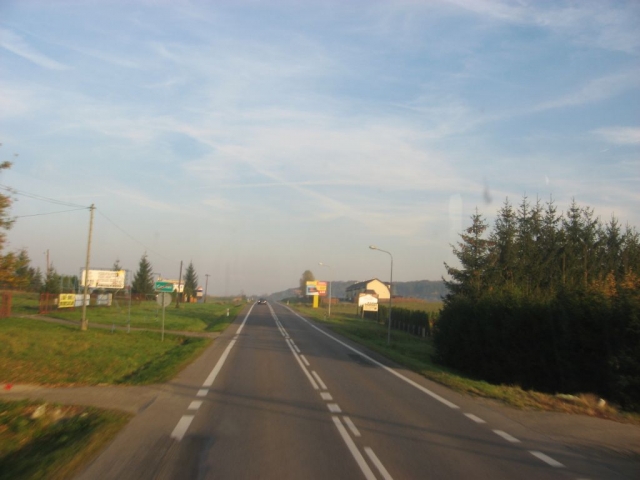 obraz-1
