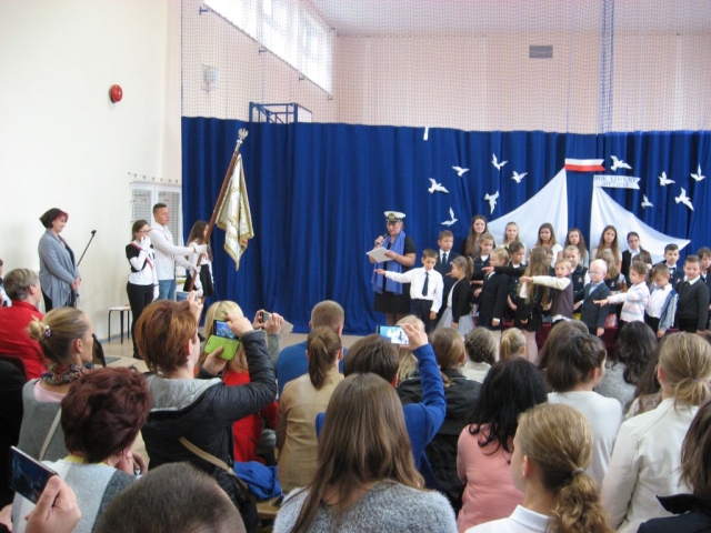 obraz-6