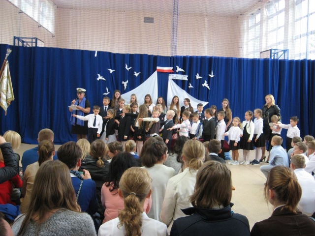 obraz-7
