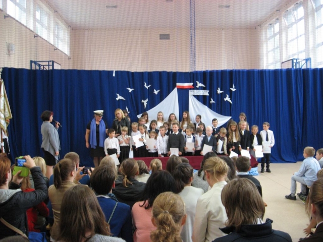 obraz-13