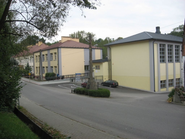 obraz-14