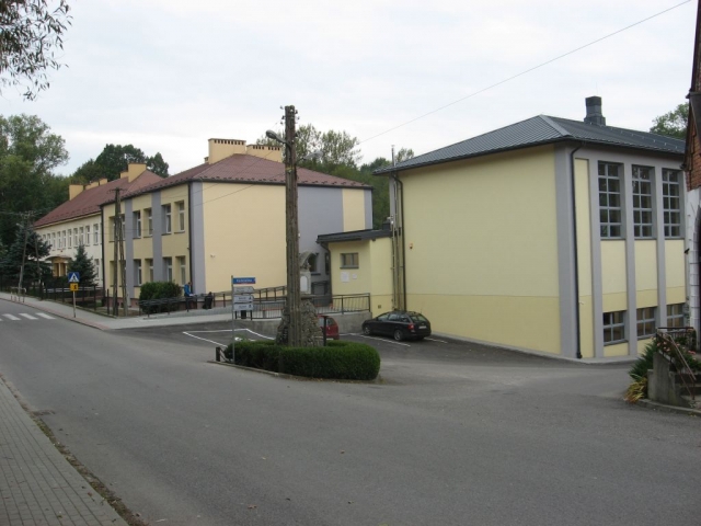 obraz-15