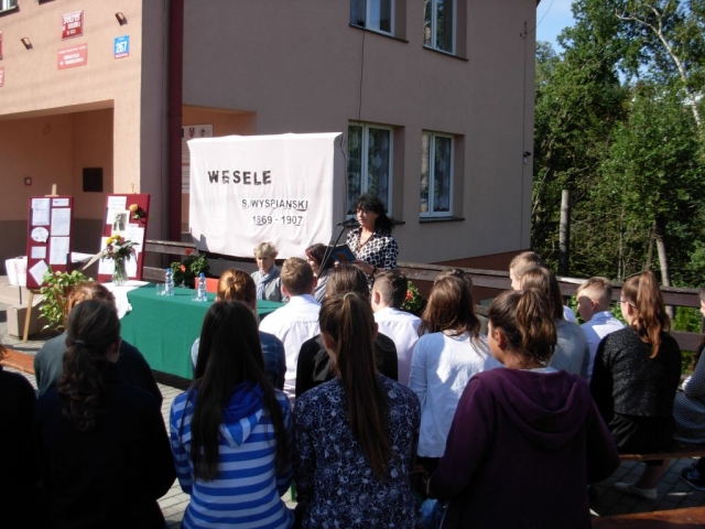 obraz-3