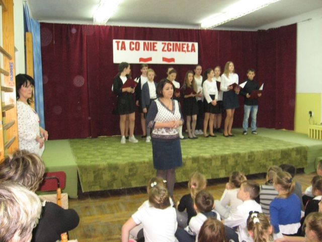 obraz-1