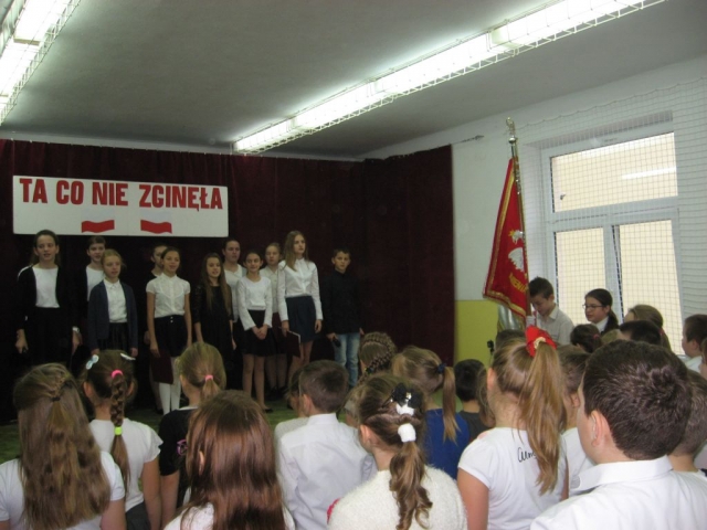 obraz-2