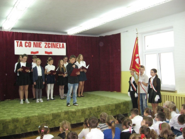 obraz-3