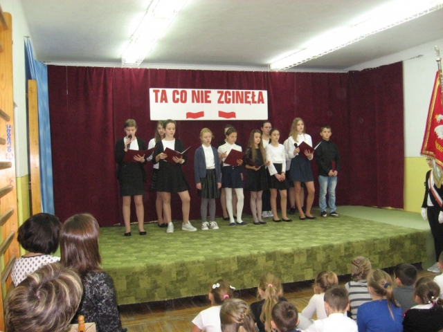 obraz-4