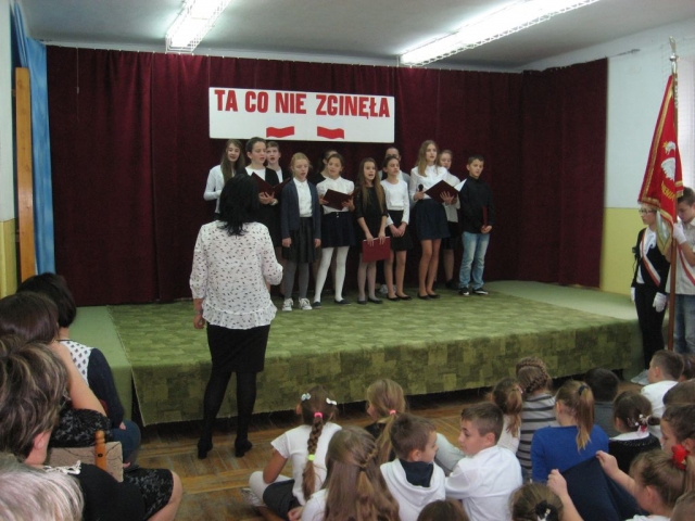 obraz-5