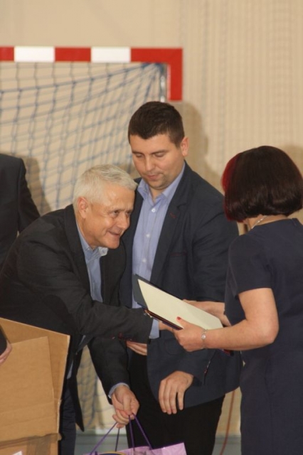 obraz-72