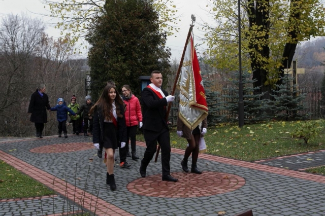 obraz-81