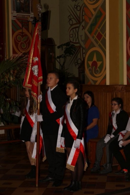 obraz-95